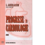 Progrese in cardiologie