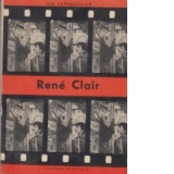 Rene Clair