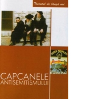 Capcanele antisemitismului