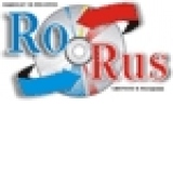 Dictionarul Electronic Rus-Roman RORUS (versiune 2.0)