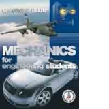 MECHANICS for engineering student