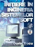 Initiere in ingineria sistemelor soft