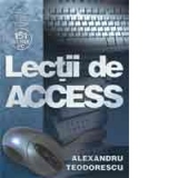 Lectii de Access (editie actualizata)