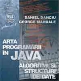 Arta programarii in JAVA (Vol.II) Algoritmi si structuri de date