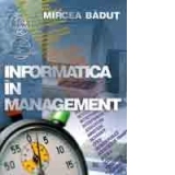 Informatica in management