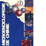 Microenciclopedie de chimie