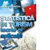 Statistica in turism