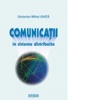 Comunicatii in sisteme distribuite