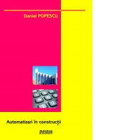 Automatizari in constructii