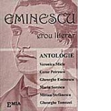 Eminescu erou literar