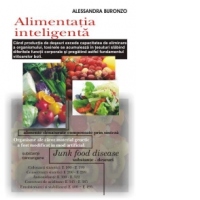 Alimentatia inteligenta