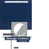 George Cosbuc (monografie)