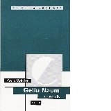 Gellu Naum (monografie)