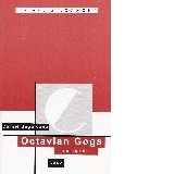 Octavian Goga (monografie)