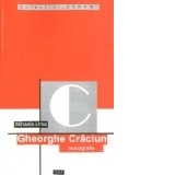 Gheorghe Craciun (monografie)