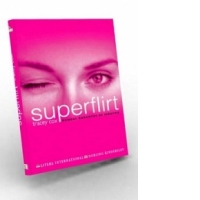 Superflirt