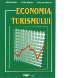Economia turismului