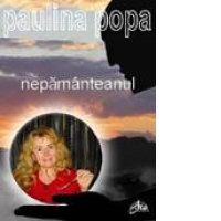 NEPAMANTEANUL