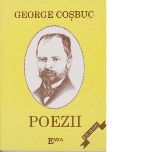 GEORGE COSBUC / POEZII