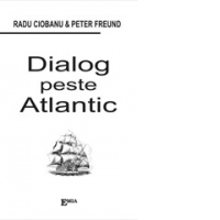 Dialog peste Atlantic