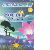 Poezii