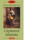 Capitanul Alatriste