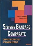 Sisteme bancare comparate