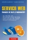 Servicii Web. Concepte de baza si implementari