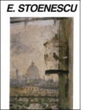 E.Stoenescu (format A4) (simultan in limbile romana si engleza)