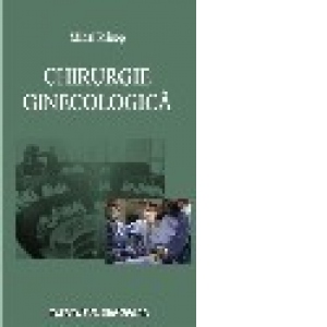 Chirurgie ginecologica