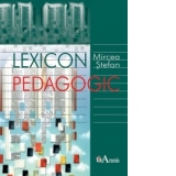 Lexicon pedagogic