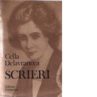 Scrieri