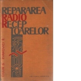 Repararea radioreceptoarelor