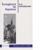Invingatorul lui Napoleon