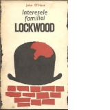 Interesele familiei Lokwood