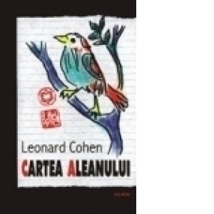 Cartea aleanului