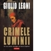 Crimele luminii