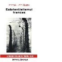 Existentialismul francez
