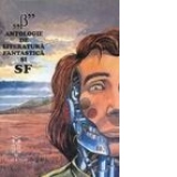 Beta - Antologie de literatura fantastica si SF