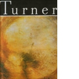 Turner (Album)