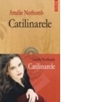 Catilinarele