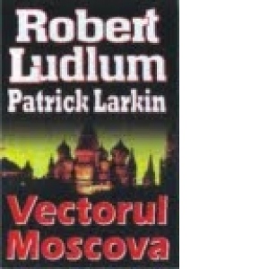 Vectorul Moscova