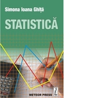 Statistica