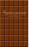 Vanilie Si Ciocolata