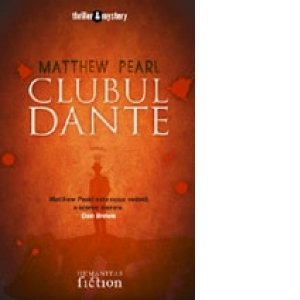 Clubul Dante