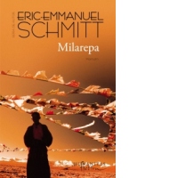 Milarepa
