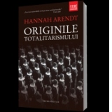 Originile totalitarismului (editia a II-a)