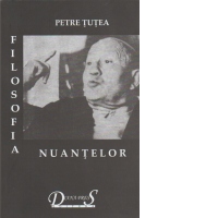 Filosofia nuantelor. Scrieri filosofice I