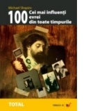 100 cei mai influenti evrei din toate timpurile