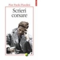 Scrieri corsare